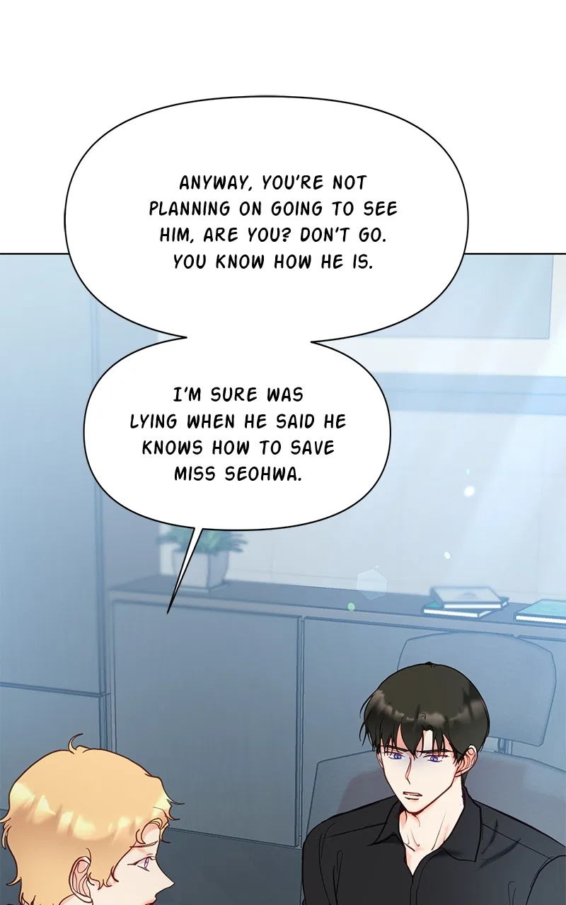 Lullaby Chapter 40 – Page 52