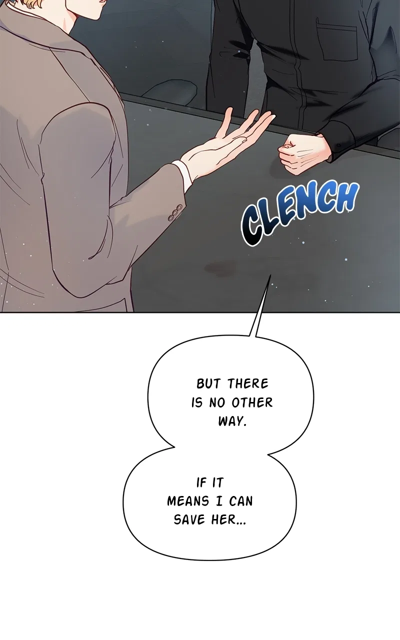 Lullaby Chapter 40 – Page 53