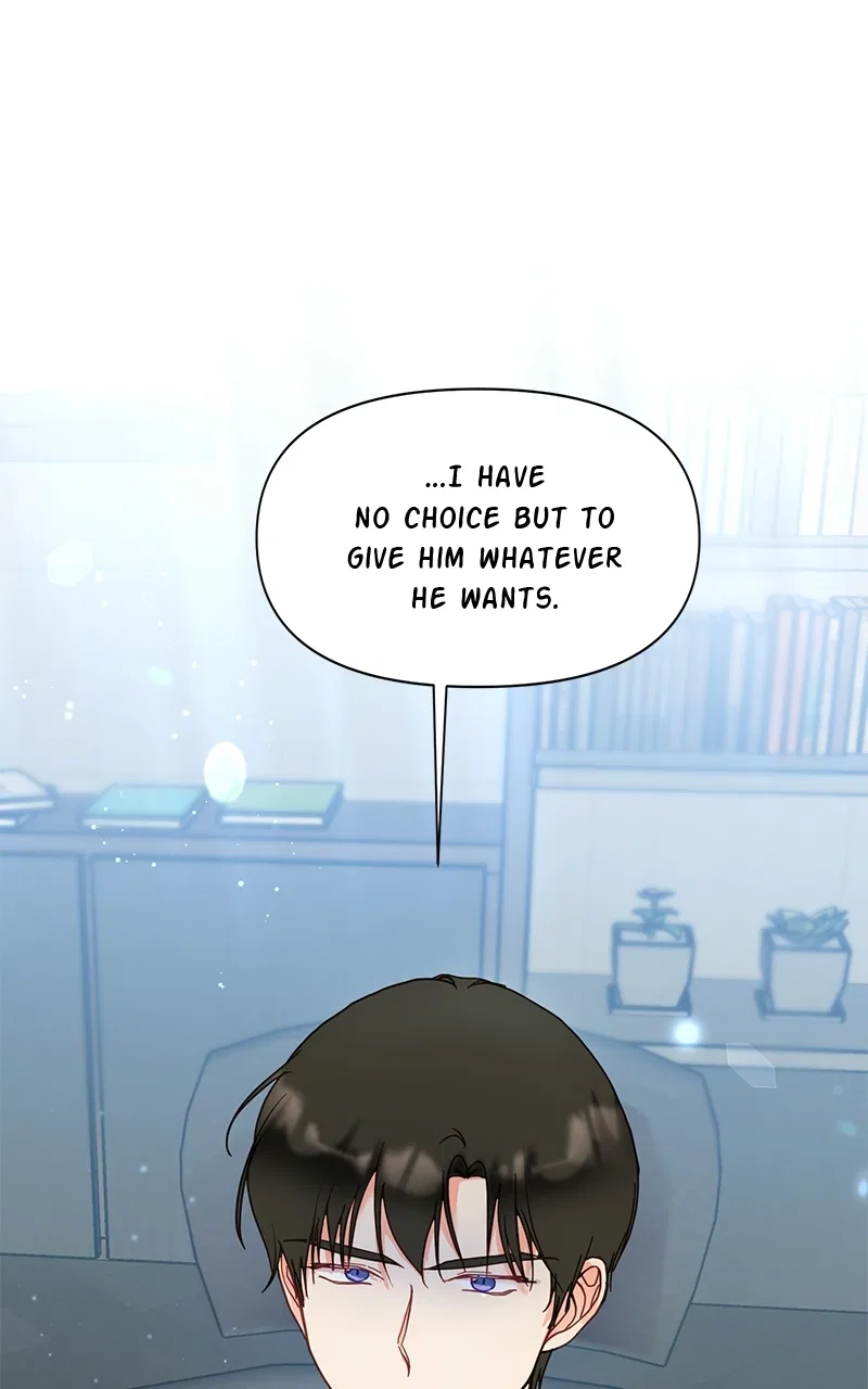 Lullaby Chapter 40 – Page 54