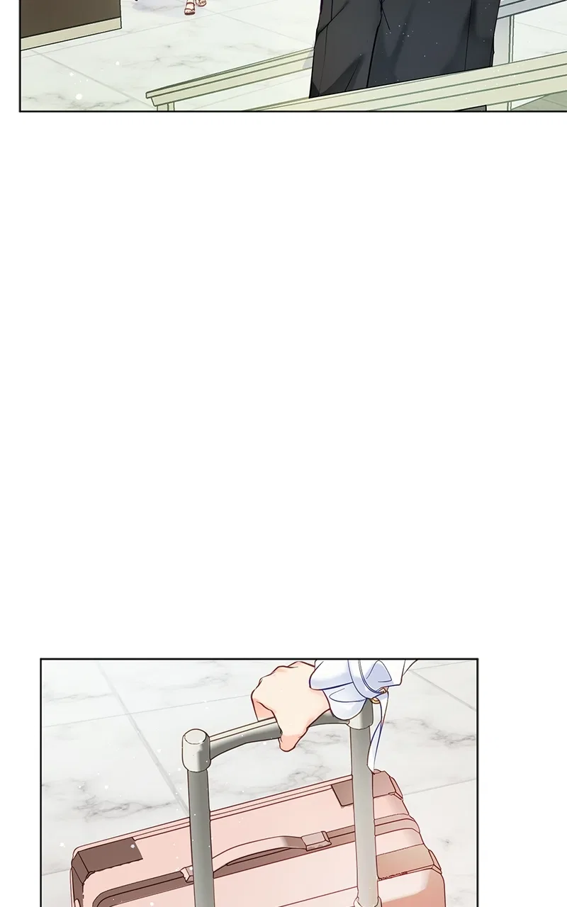 Lullaby Chapter 40 – Page 60
