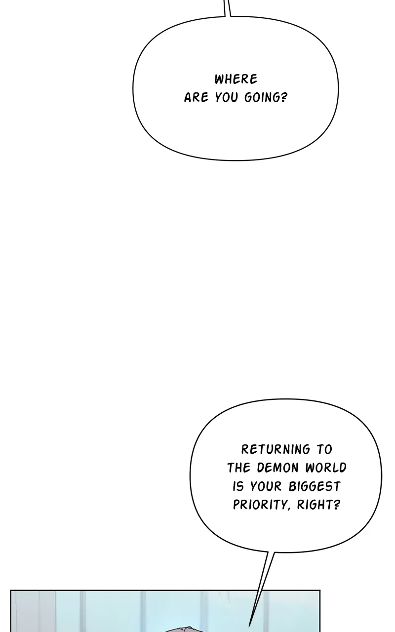 Lullaby Chapter 40 – Page 62