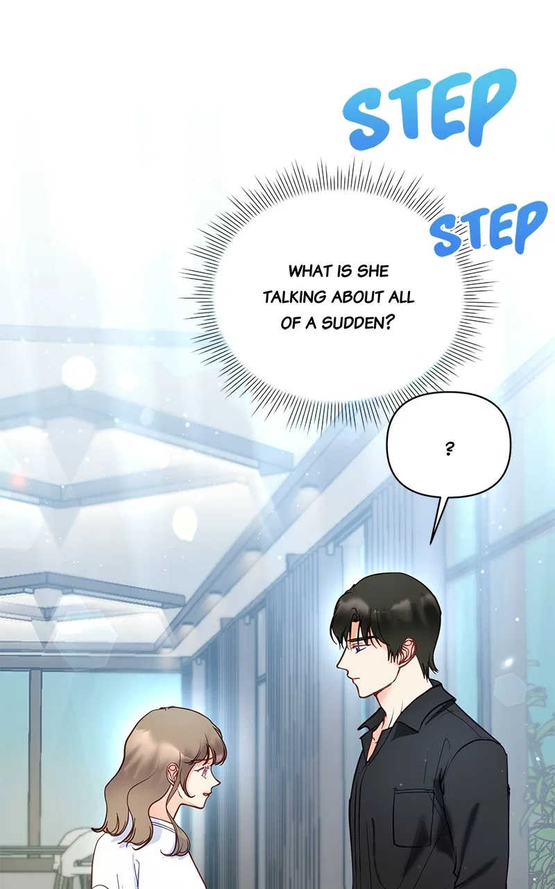 Lullaby Chapter 40 – Page 64