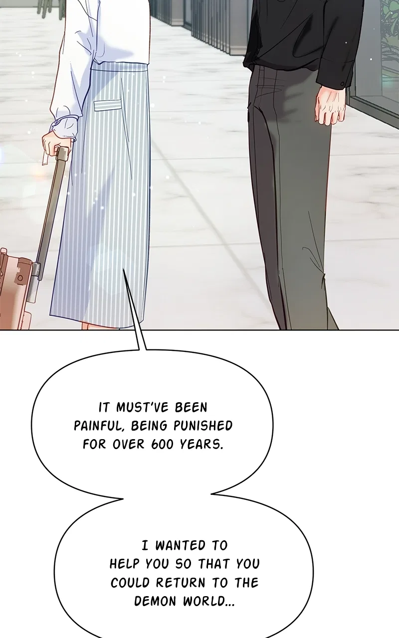 Lullaby Chapter 40 – Page 65
