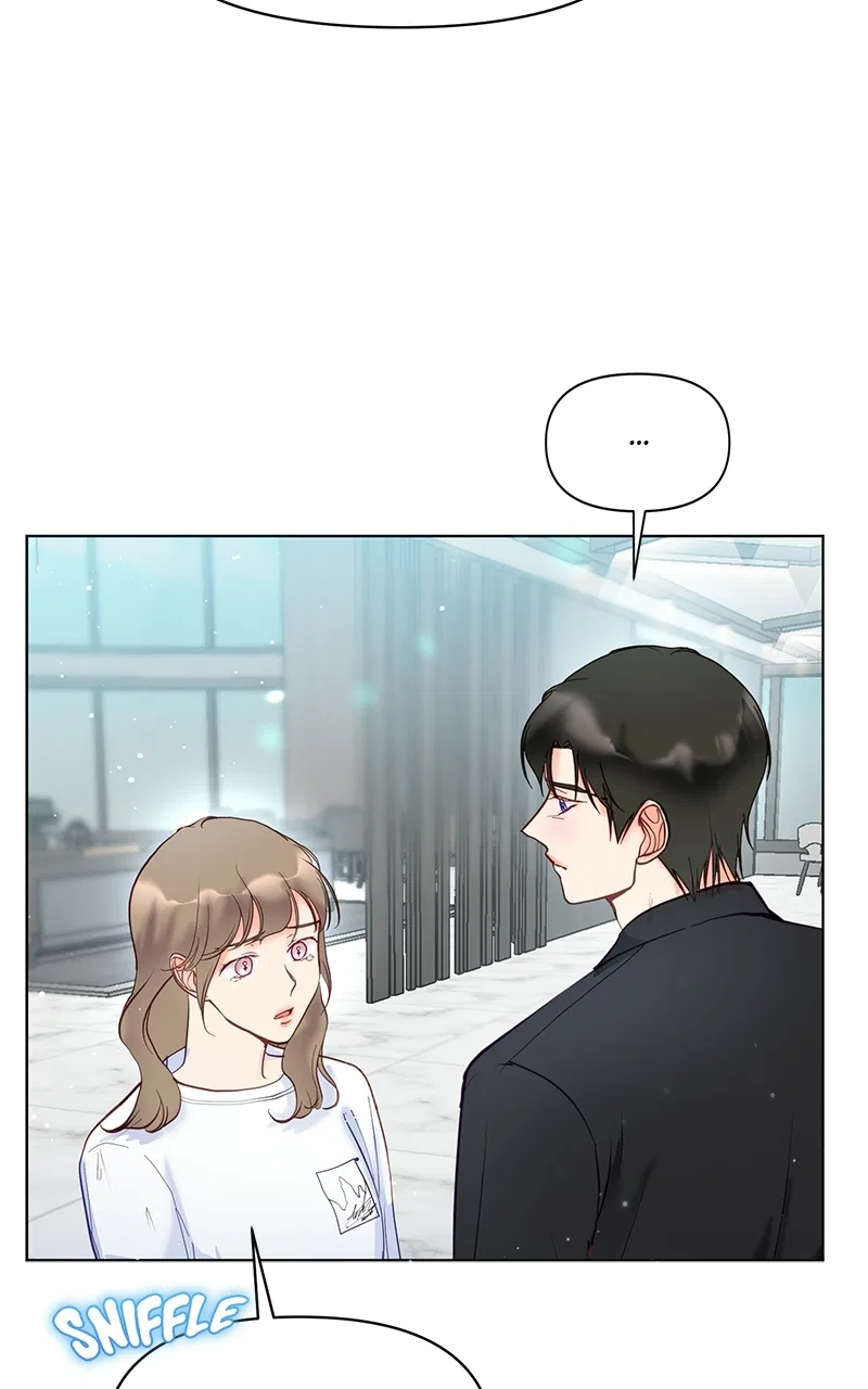 Lullaby Chapter 40 – Page 66