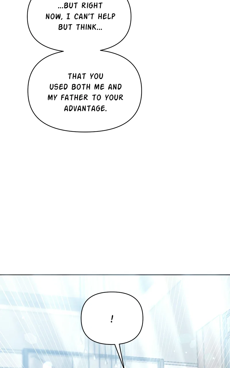 Lullaby Chapter 40 – Page 67
