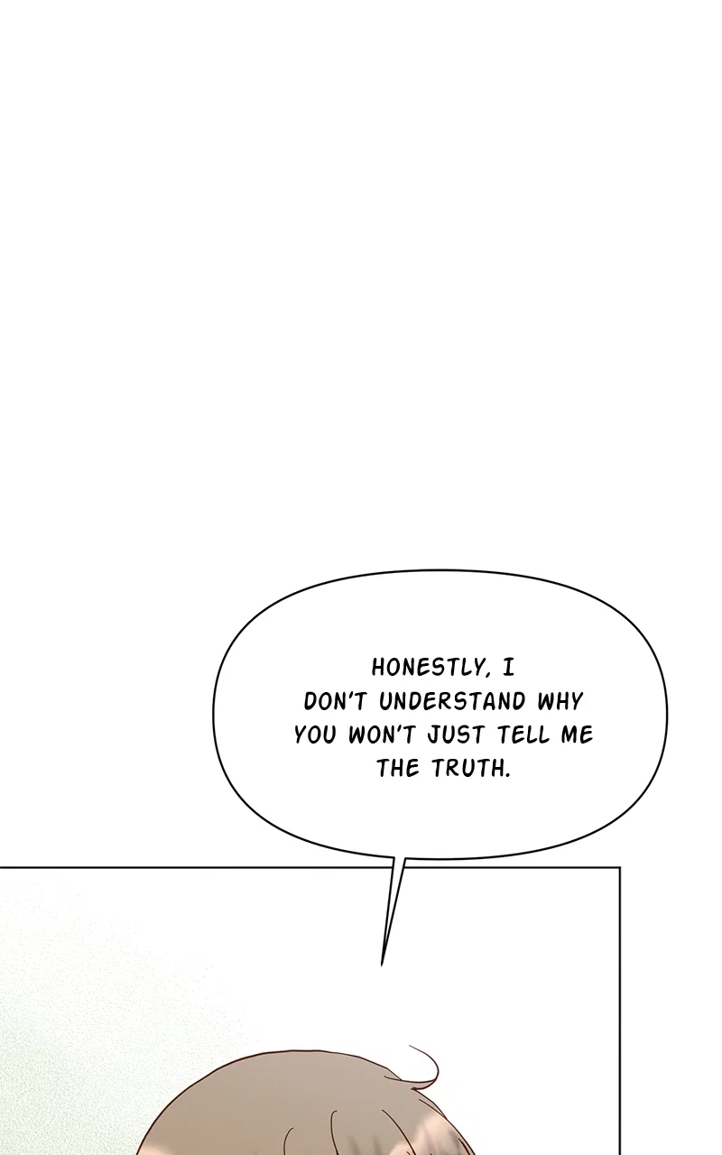 Lullaby Chapter 40 – Page 69