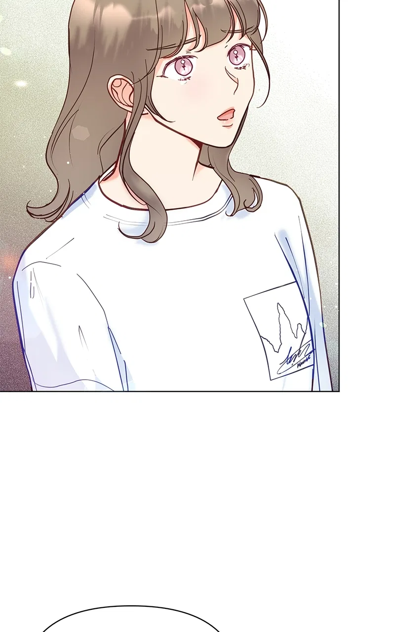 Lullaby Chapter 40 – Page 70