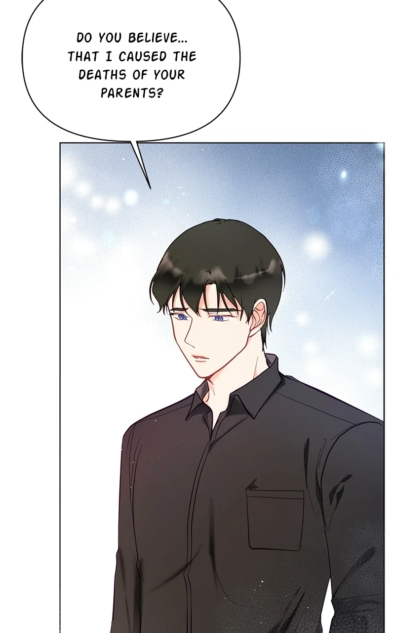Lullaby Chapter 40 – Page 71