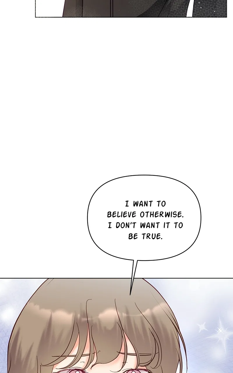 Lullaby Chapter 40 – Page 72