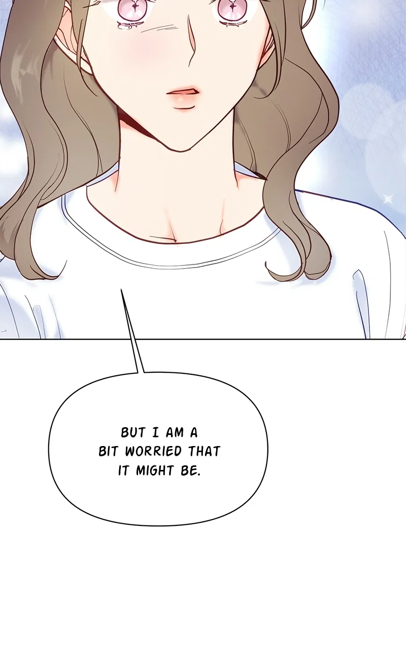 Lullaby Chapter 40 – Page 73
