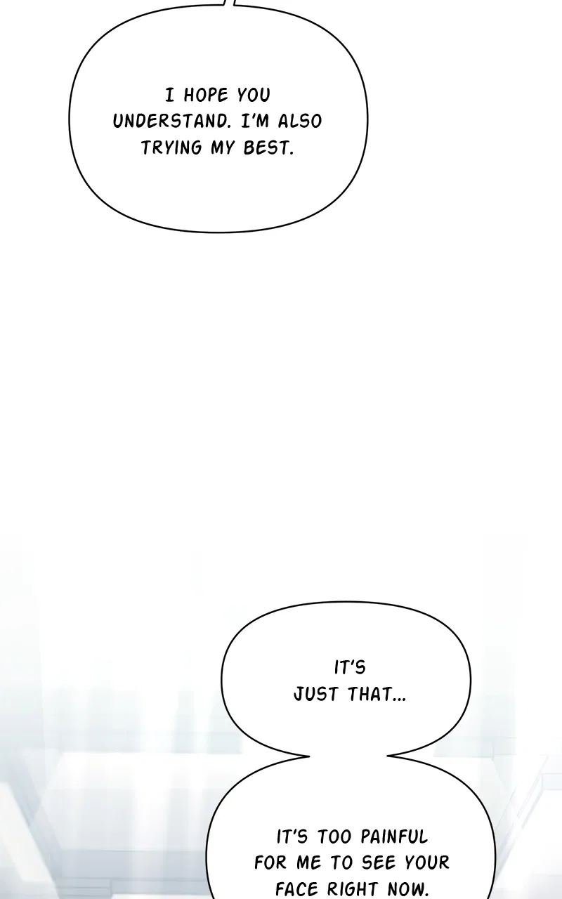Lullaby Chapter 40 – Page 75