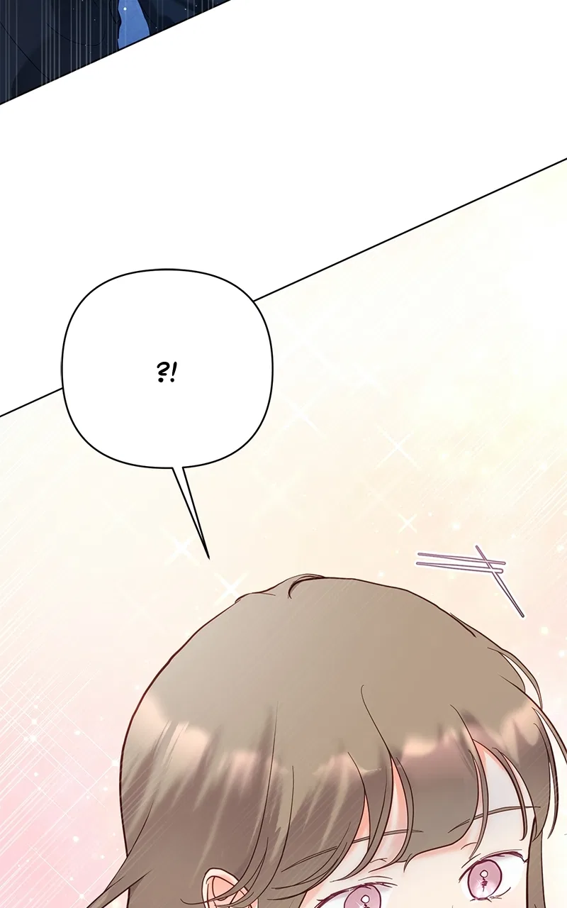 Lullaby Chapter 40 – Page 79
