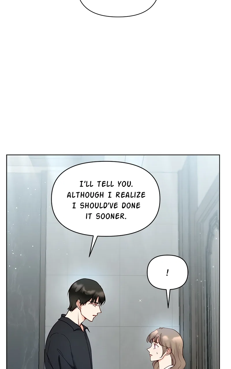 Lullaby Chapter 40 – Page 84