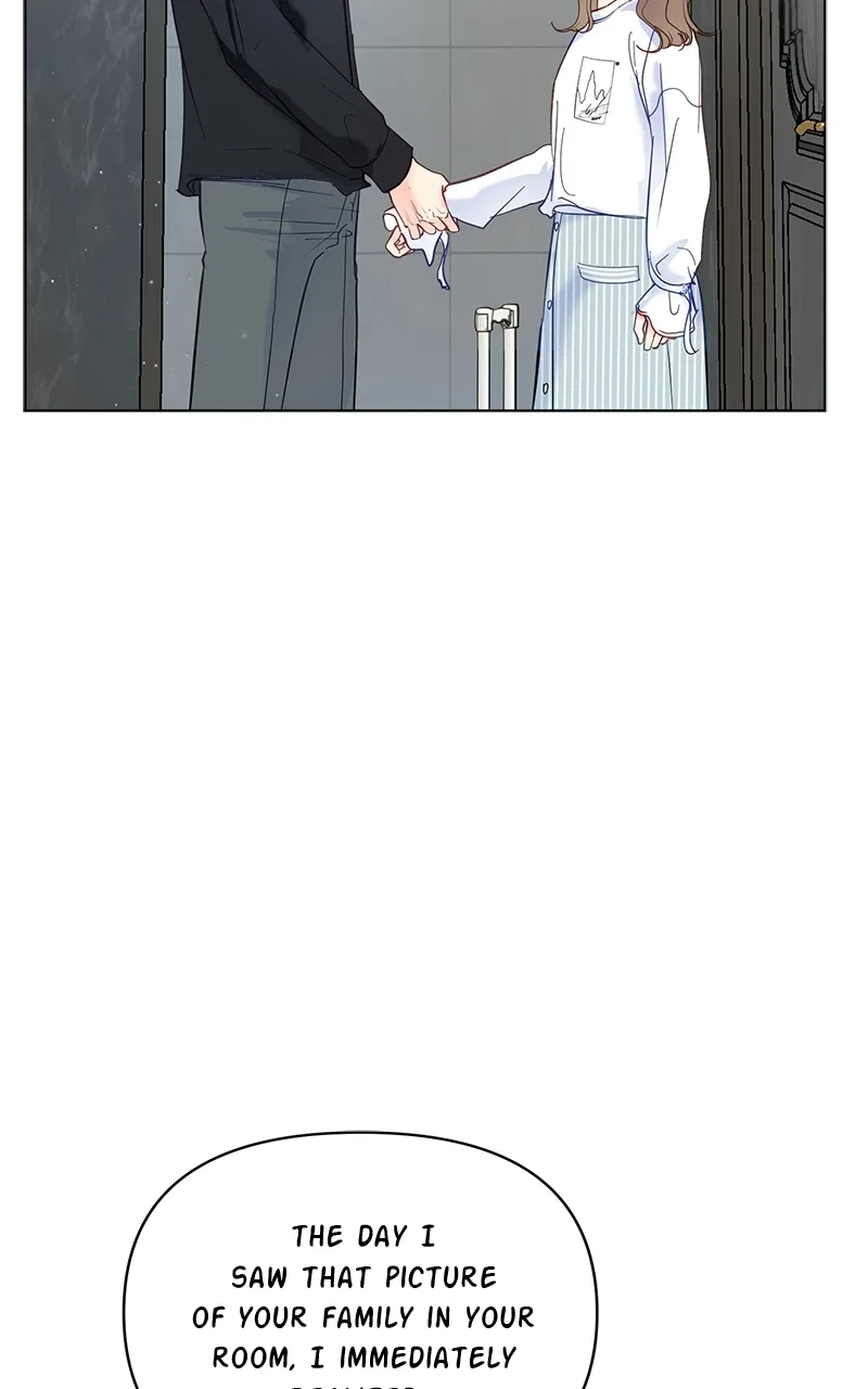 Lullaby Chapter 40 – Page 85