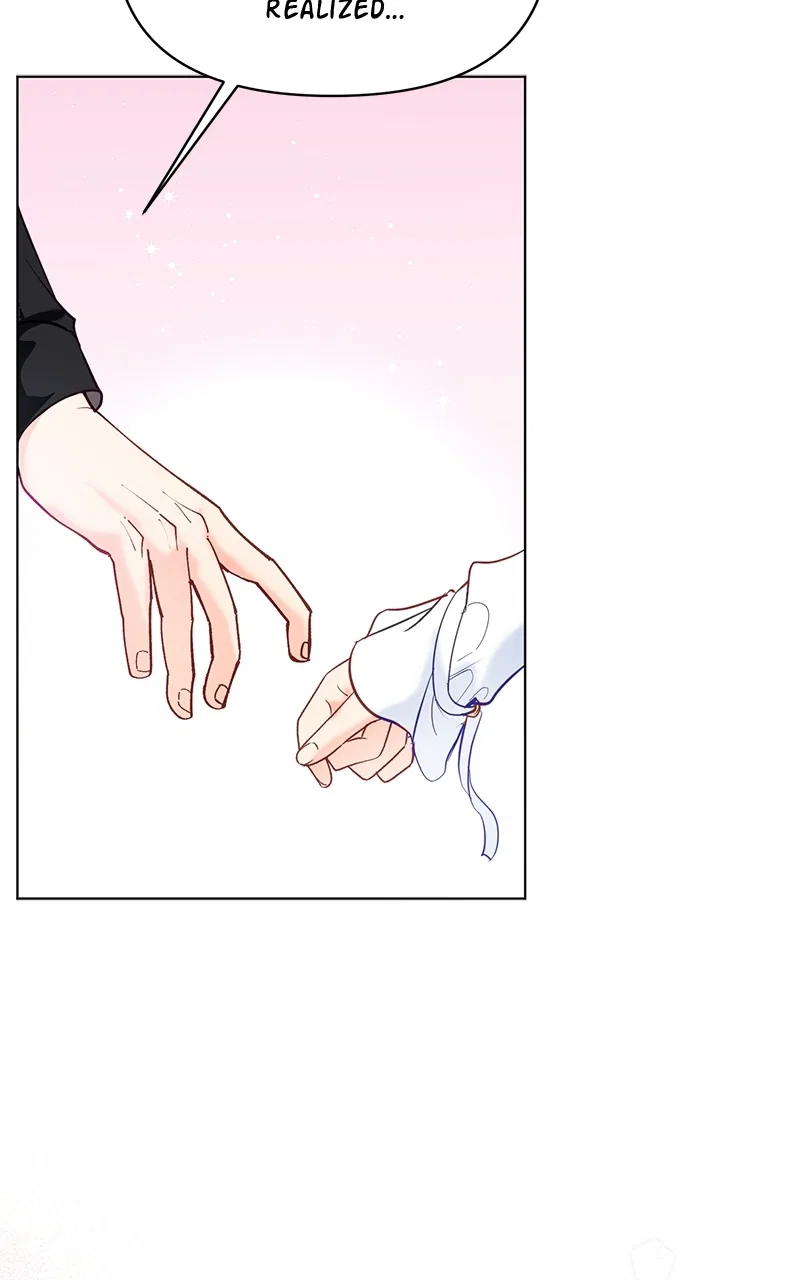 Lullaby Chapter 40 – Page 86