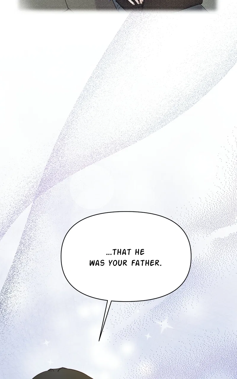 Lullaby Chapter 40 – Page 88