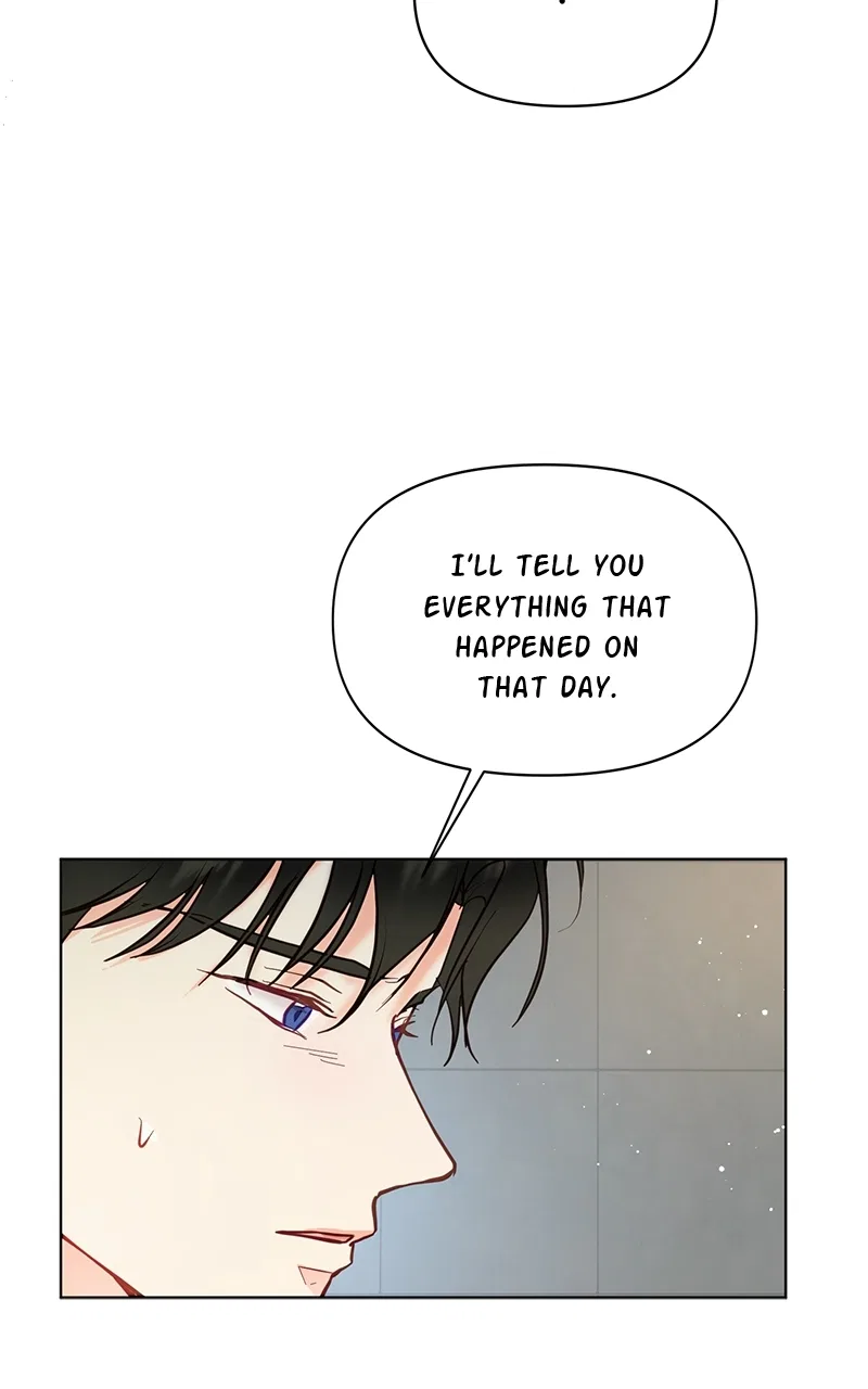 Lullaby Chapter 40 – Page 90