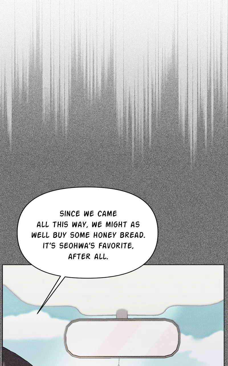 Lullaby Chapter 40 – Page 93