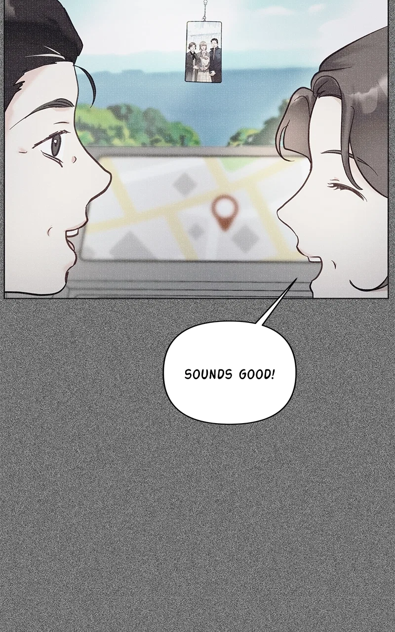Lullaby Chapter 40 – Page 94