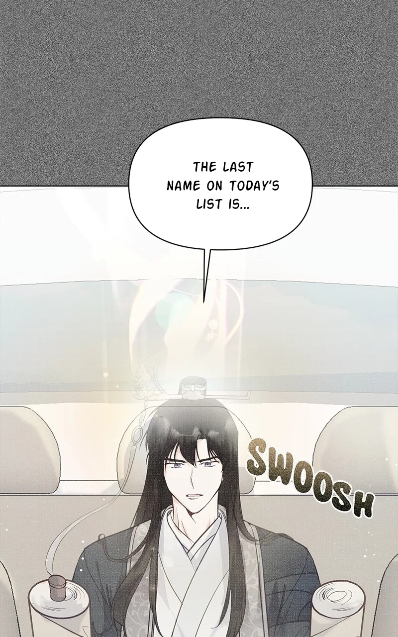 Lullaby Chapter 40 – Page 95