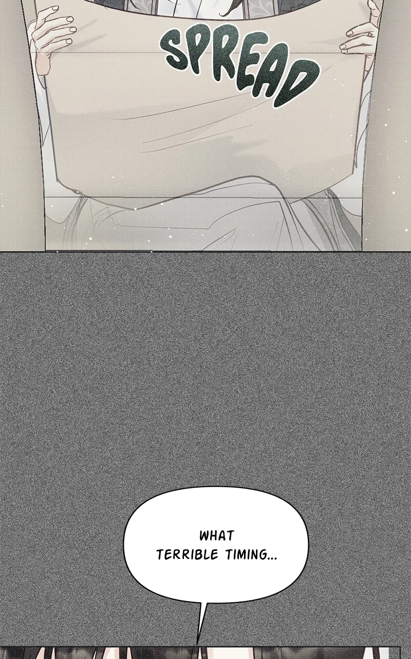 Lullaby Chapter 40 – Page 96
