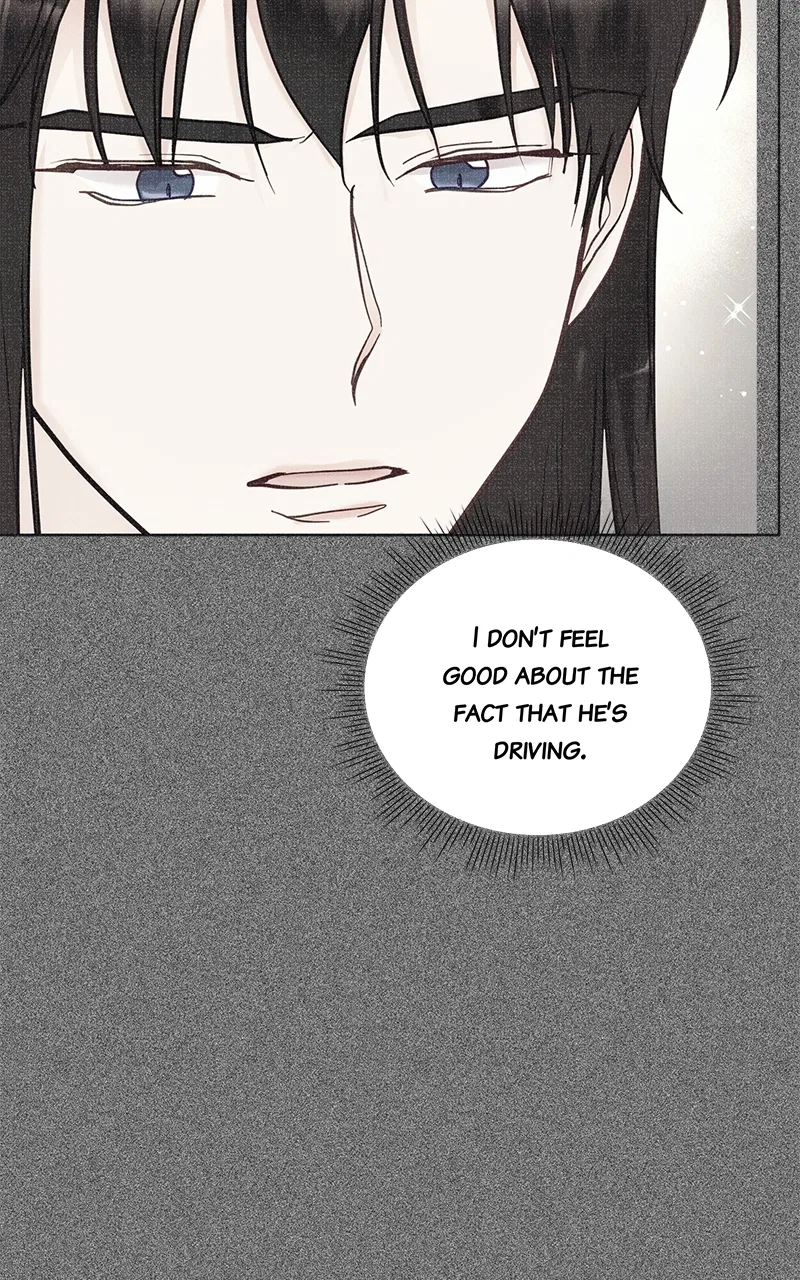 Lullaby Chapter 40 – Page 97