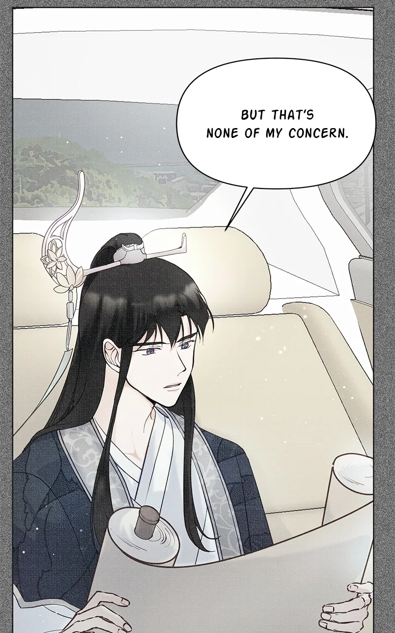 Lullaby Chapter 40 – Page 98
