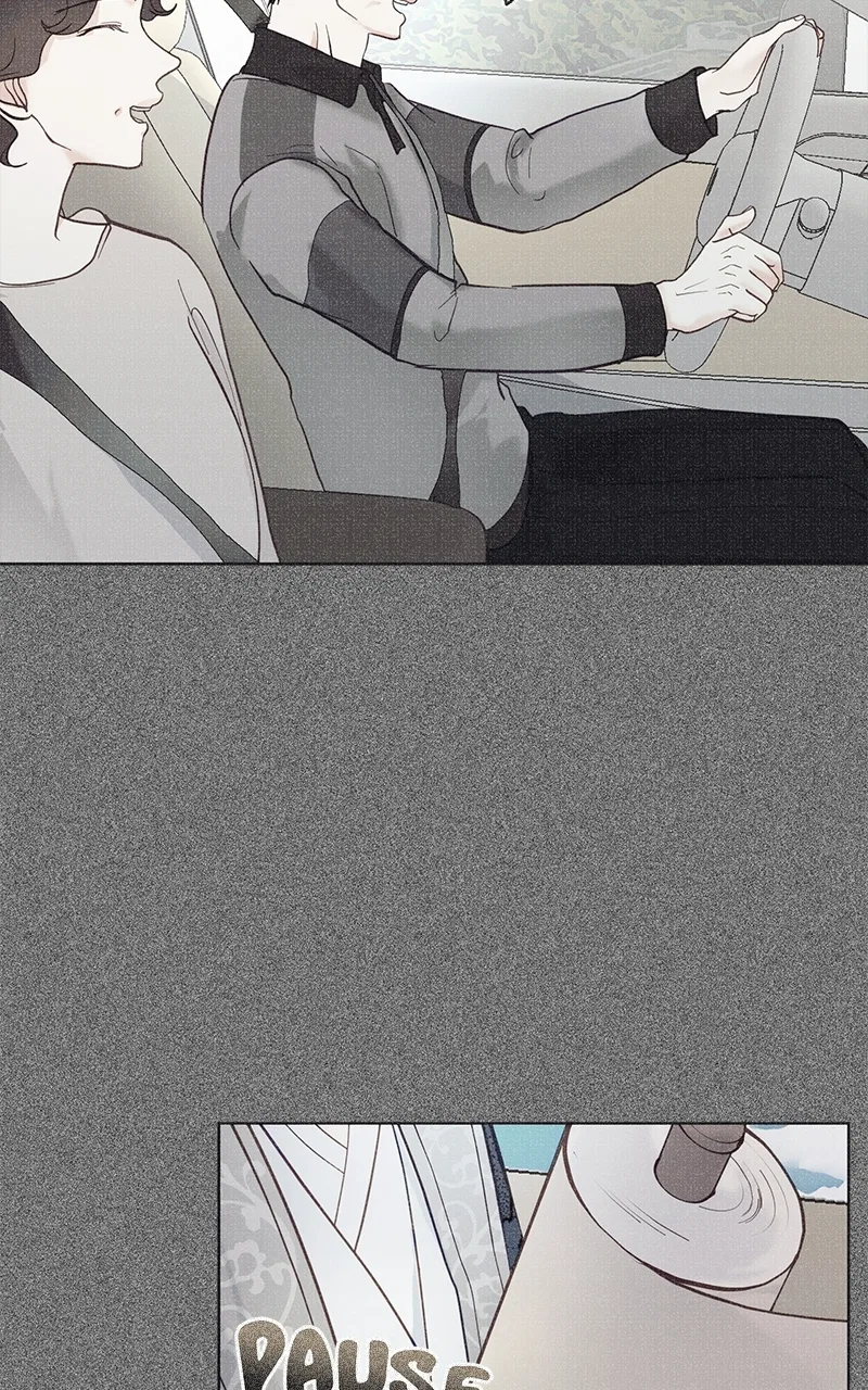Lullaby Chapter 40 – Page 100