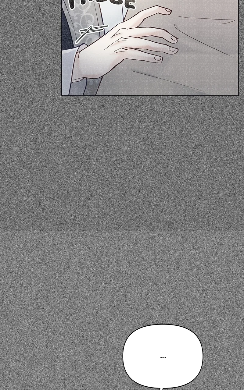 Lullaby Chapter 40 – Page 101