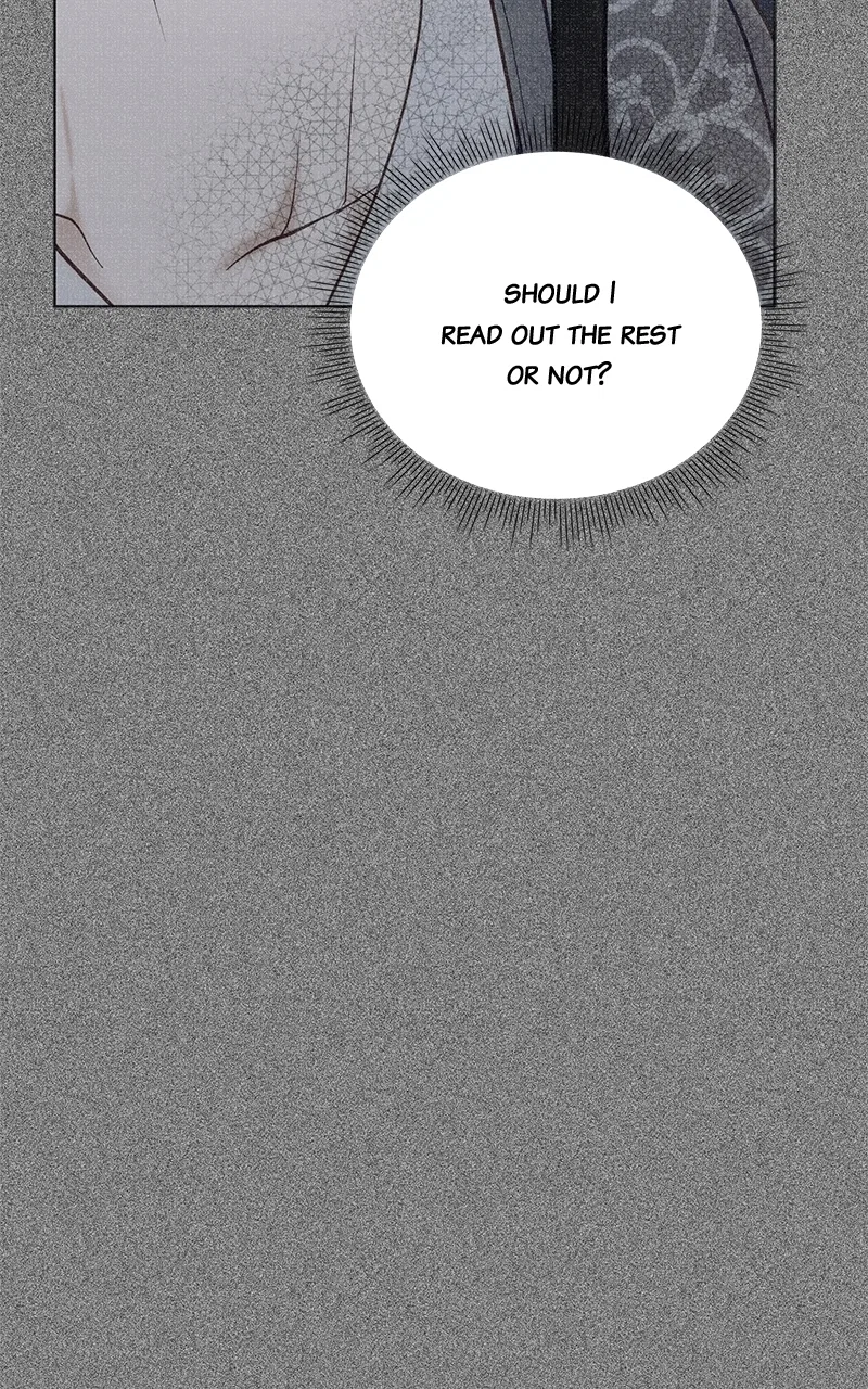 Lullaby Chapter 40 – Page 103