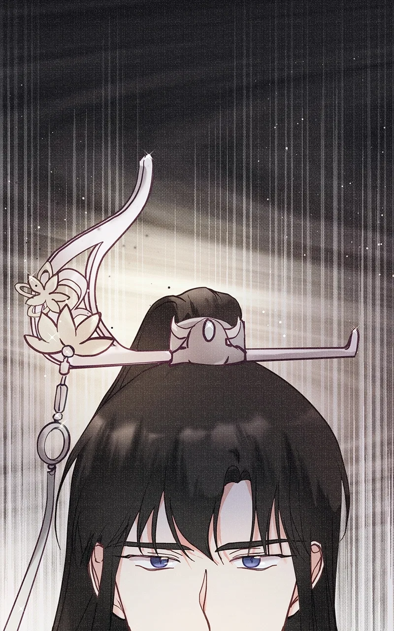 Lullaby Chapter 40 – Page 106