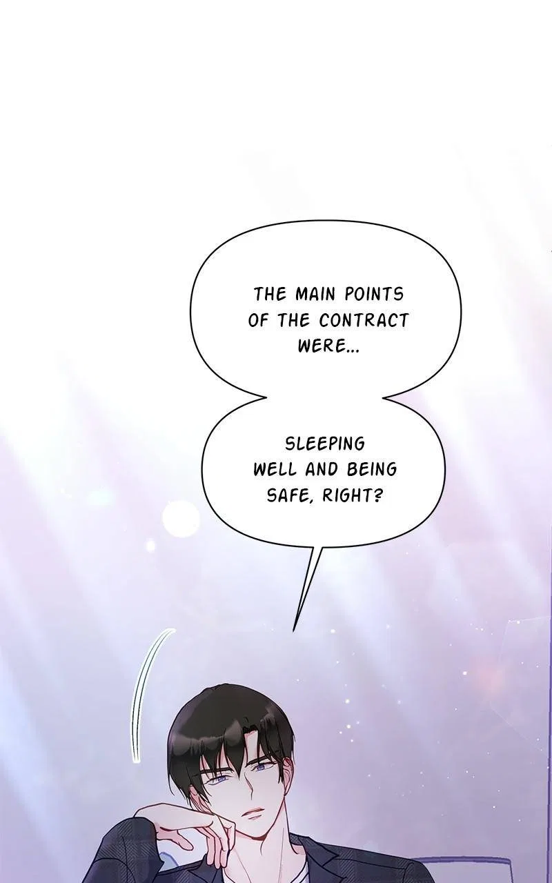 Lullaby Chapter 39 – Page 7