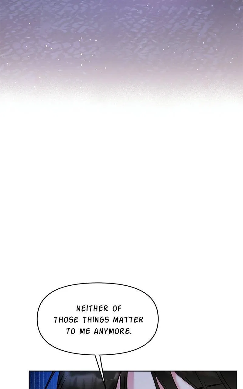Lullaby Chapter 39 – Page 9