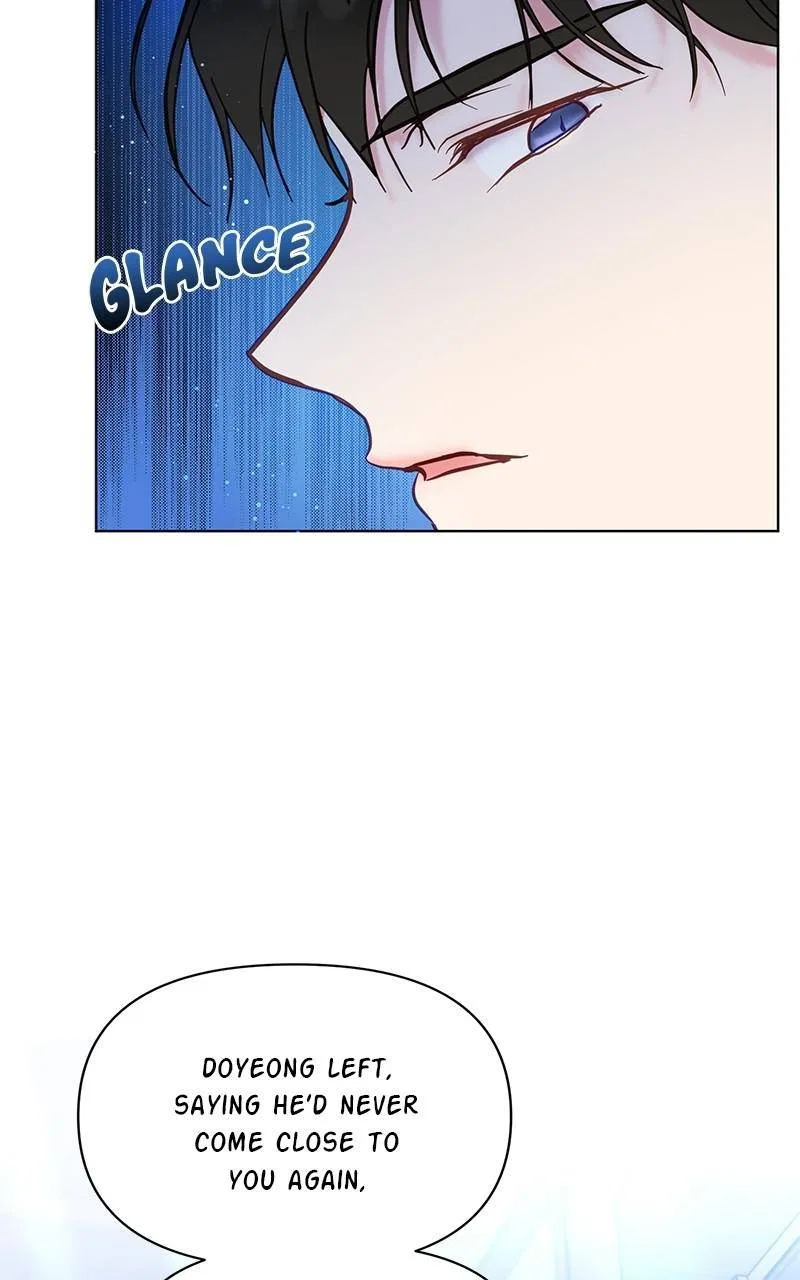 Lullaby Chapter 39 – Page 10