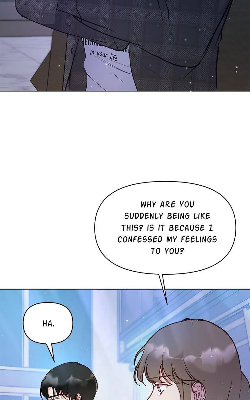 Lullaby Chapter 39 – Page 12