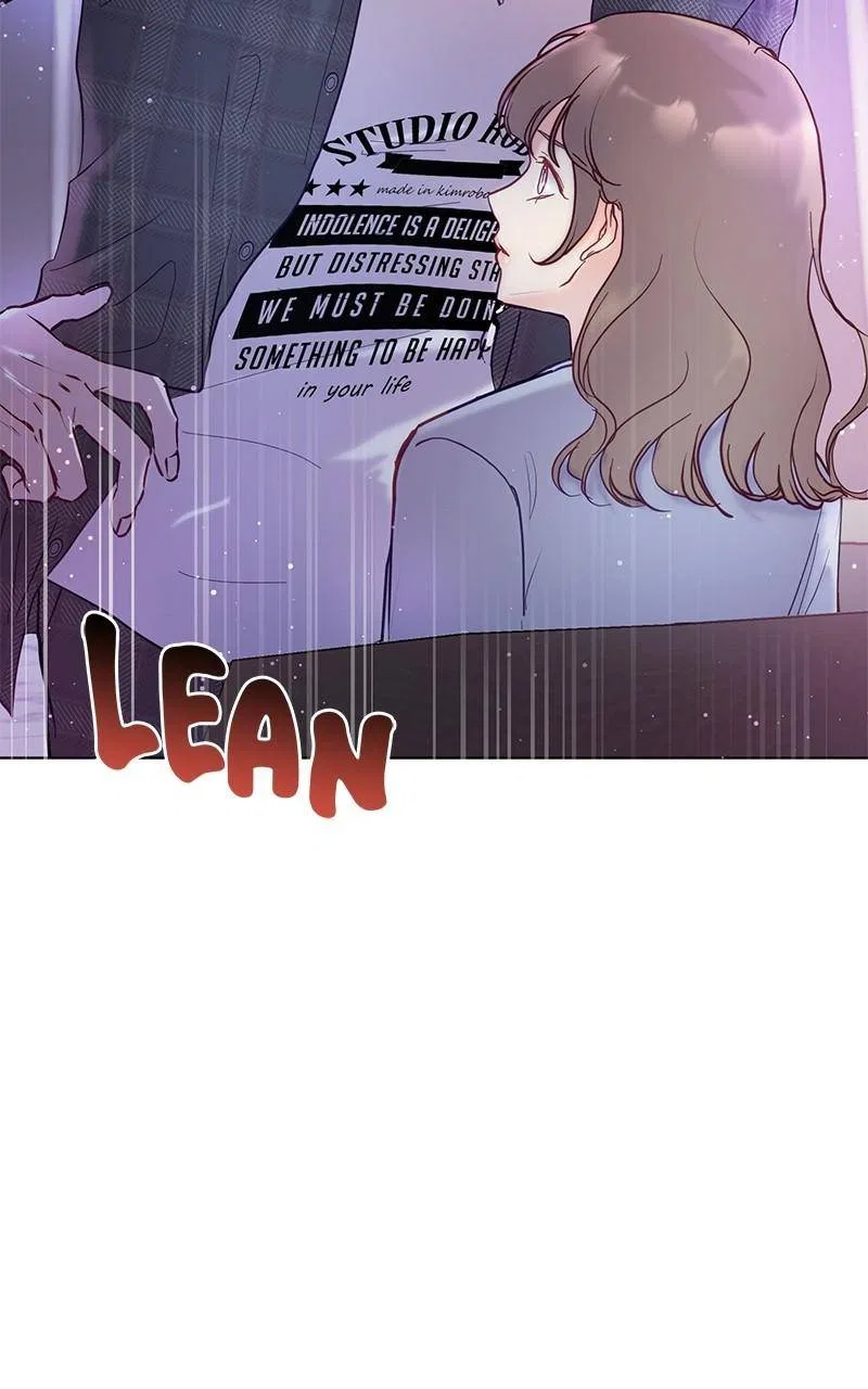 Lullaby Chapter 39 – Page 17