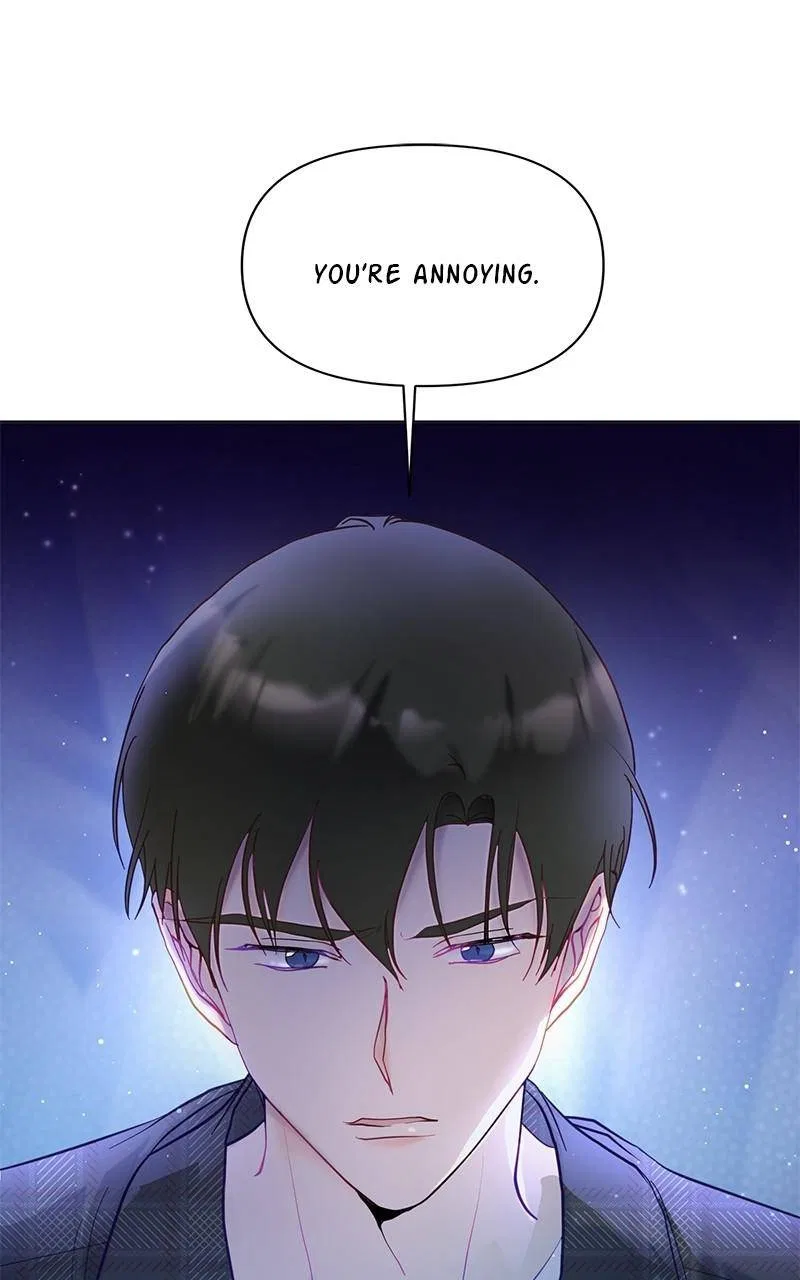 Lullaby Chapter 39 – Page 18