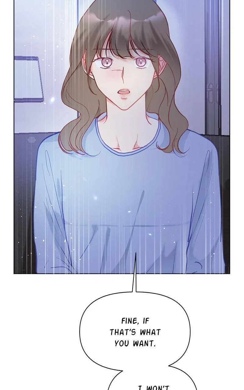 Lullaby Chapter 39 – Page 20