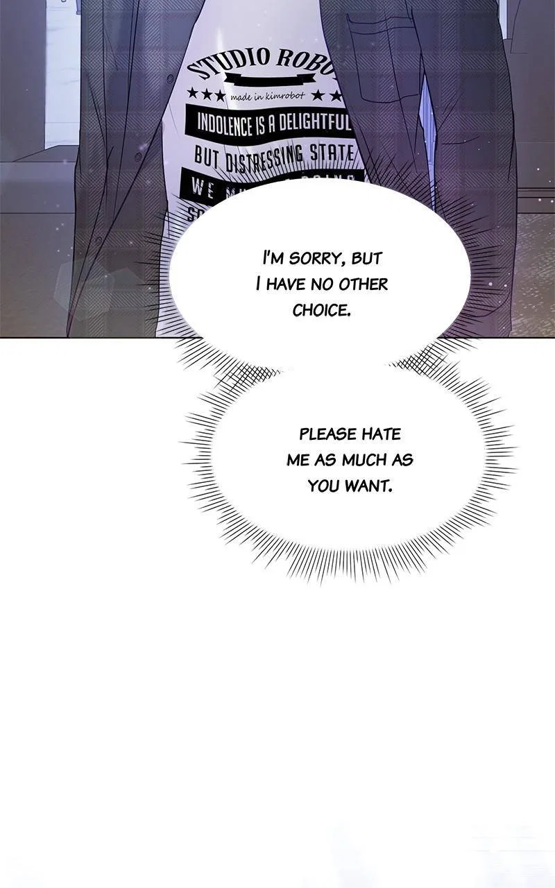 Lullaby Chapter 39 – Page 24