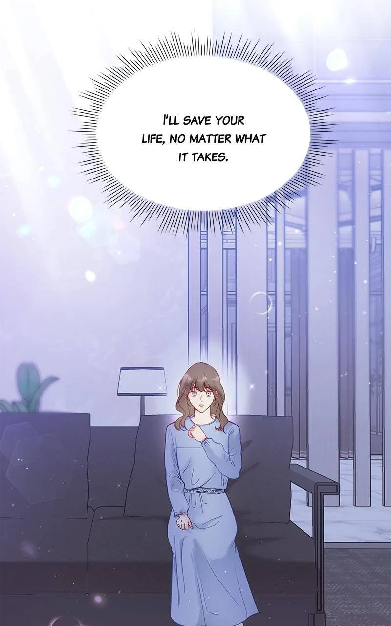 Lullaby Chapter 39 – Page 25