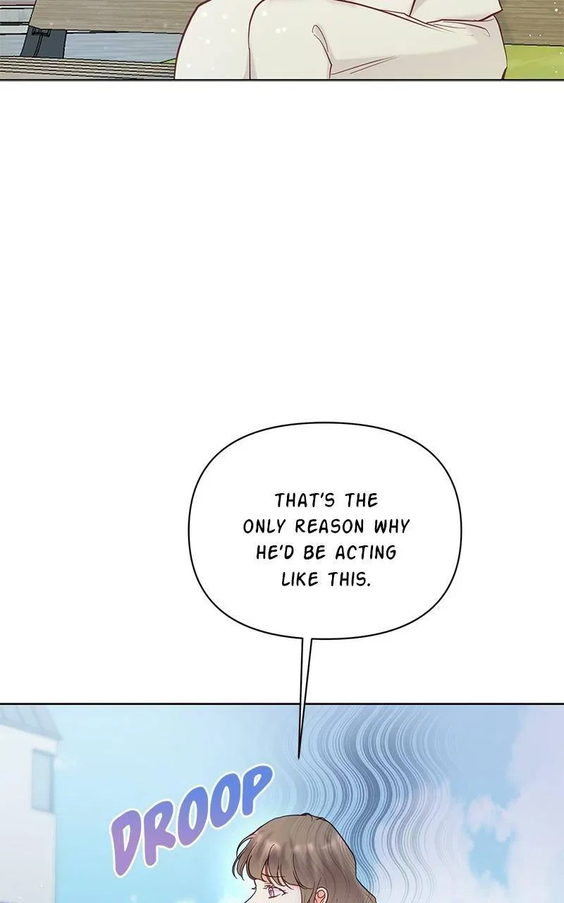 Lullaby Chapter 39 – Page 30