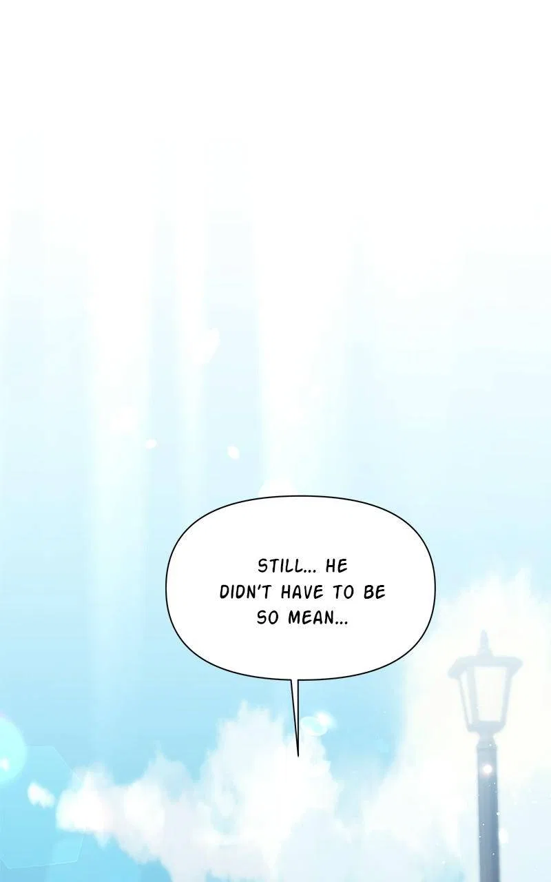 Lullaby Chapter 39 – Page 33