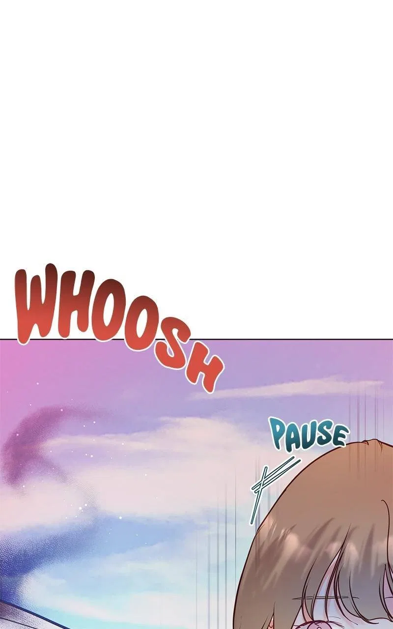 Lullaby Chapter 39 – Page 35