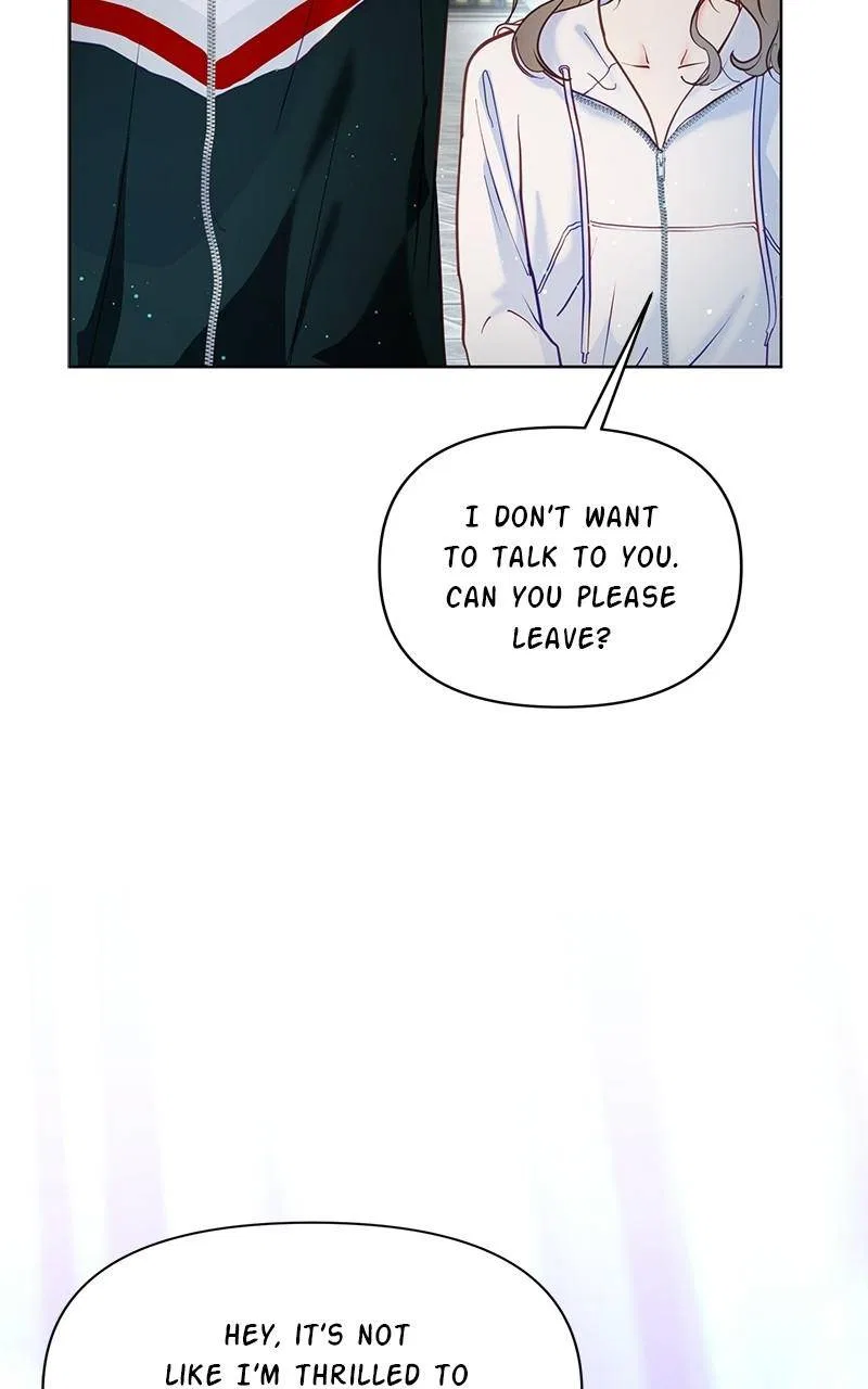 Lullaby Chapter 39 – Page 41