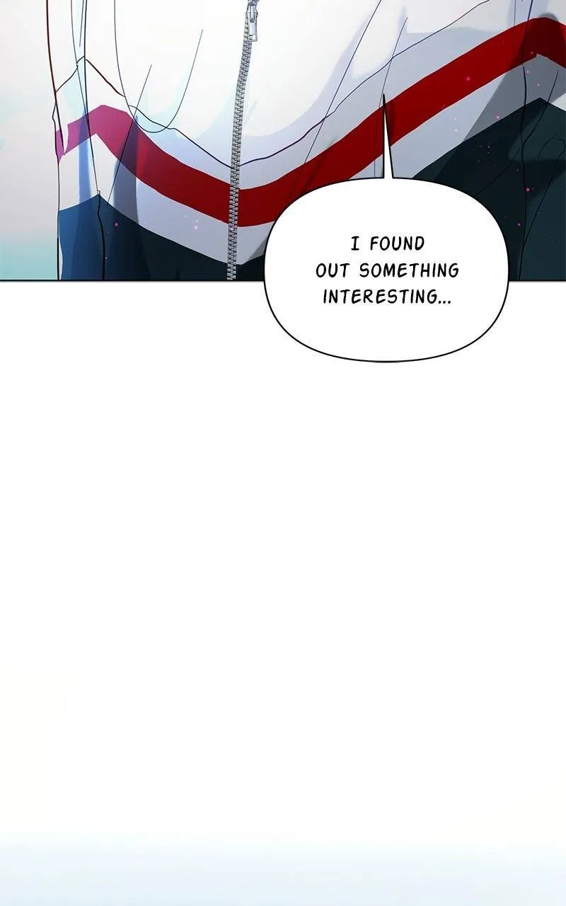 Lullaby Chapter 39 – Page 43