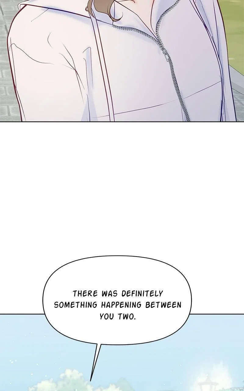 Lullaby Chapter 39 – Page 45