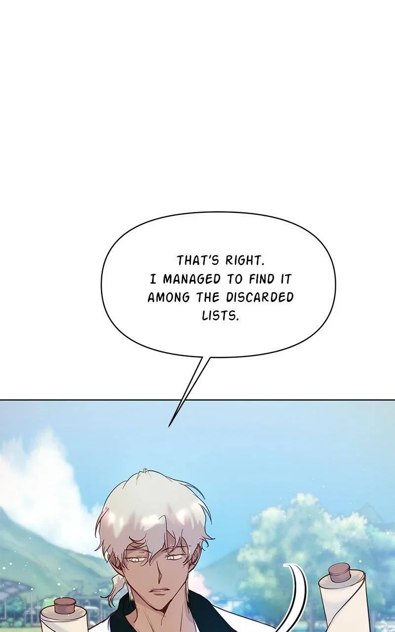 Lullaby Chapter 39 – Page 50