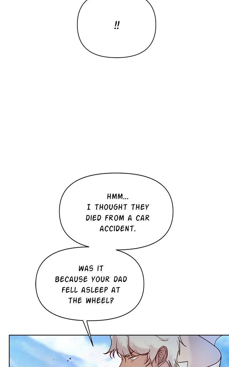 Lullaby Chapter 39 – Page 55