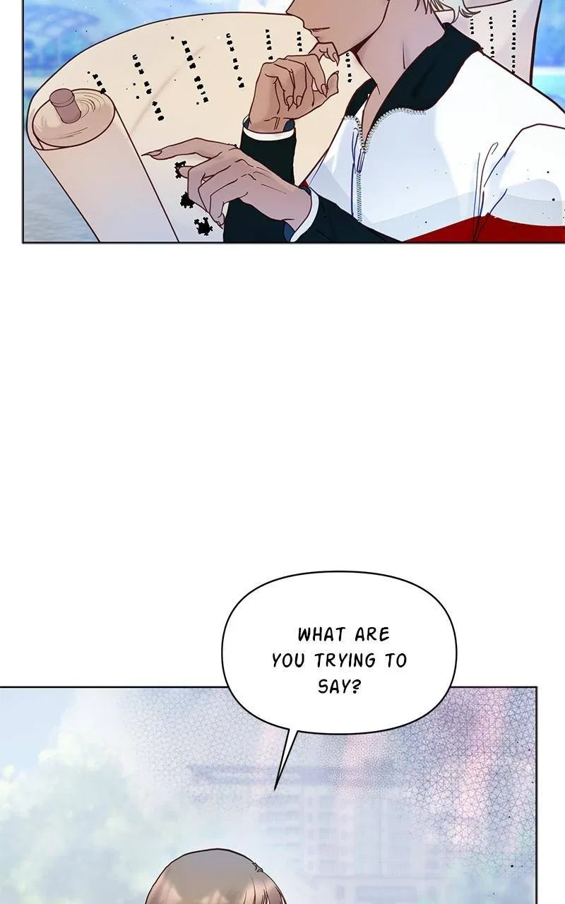 Lullaby Chapter 39 – Page 56