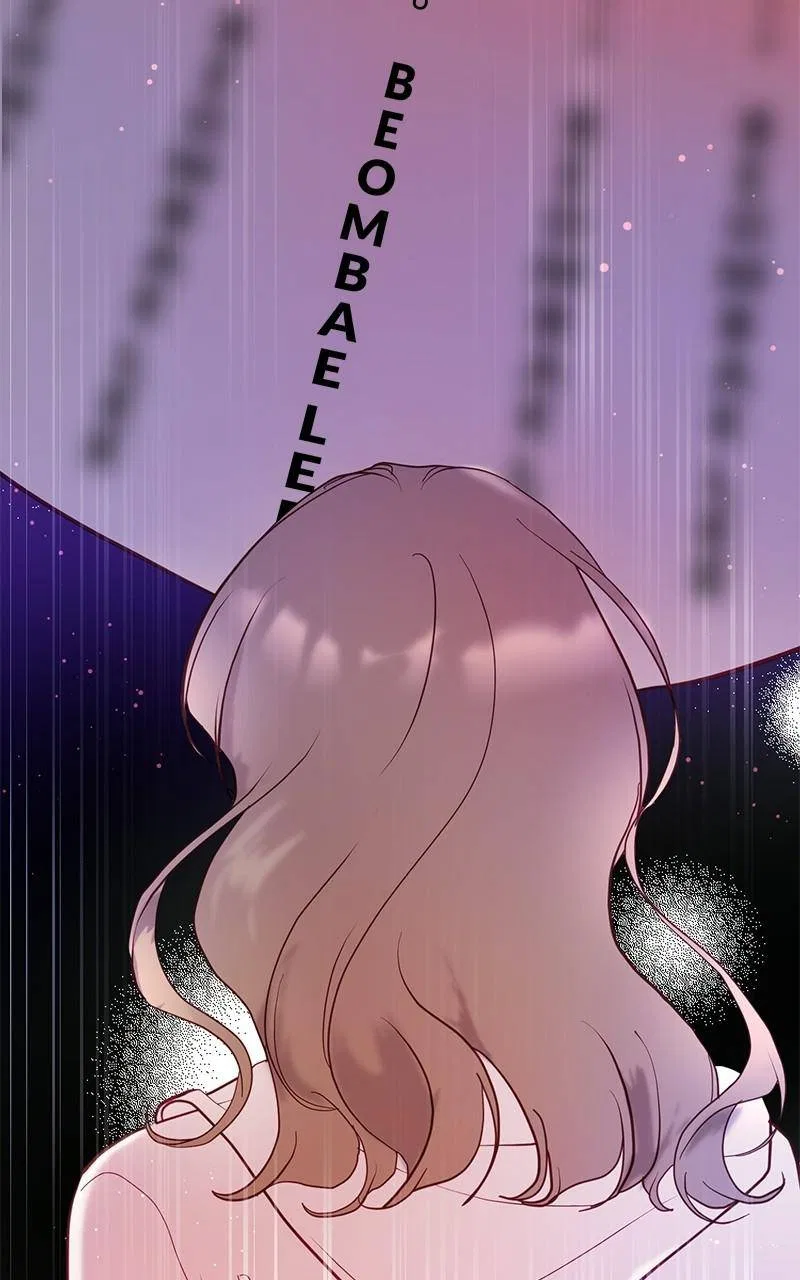 Lullaby Chapter 39 – Page 59